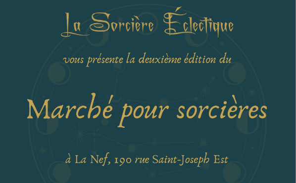 Capture d’écran, le 2023-07-27 à 16.11.36.png