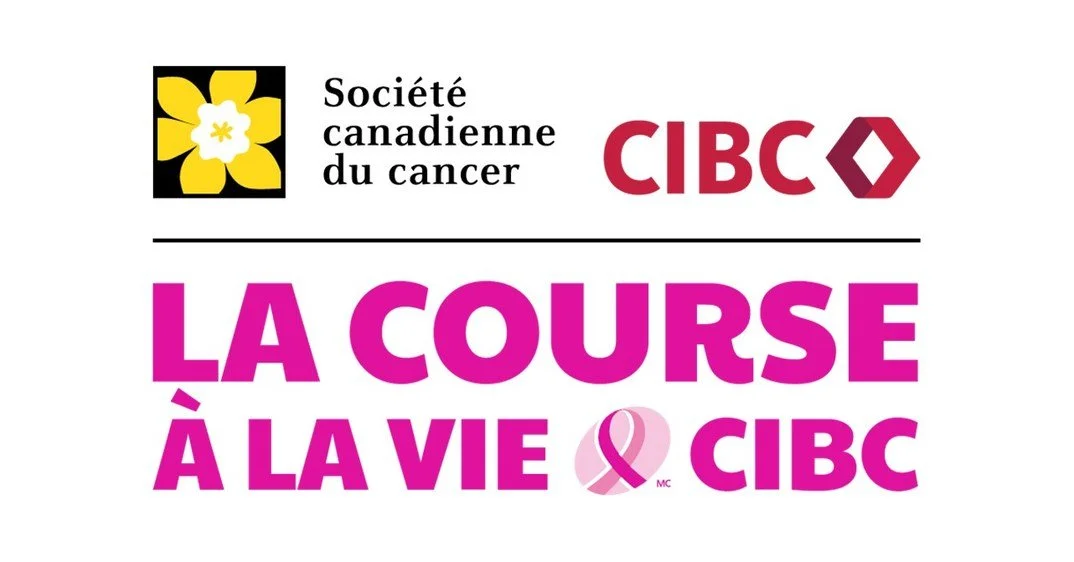 Soci_t__canadienne_du_cancer_La_Course___la_vie_CIBC_de_la_Soci_.jpg