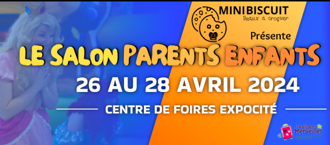 Capture d’écran, le 2024-02-26 à 21.43.27.png