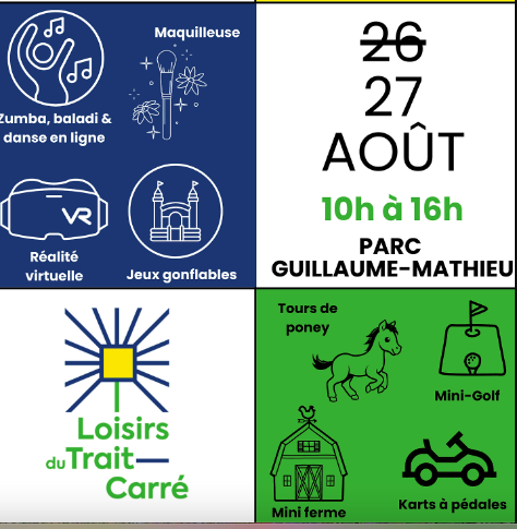 Capture d’écran, le 2023-08-28 à 10.01.08.png