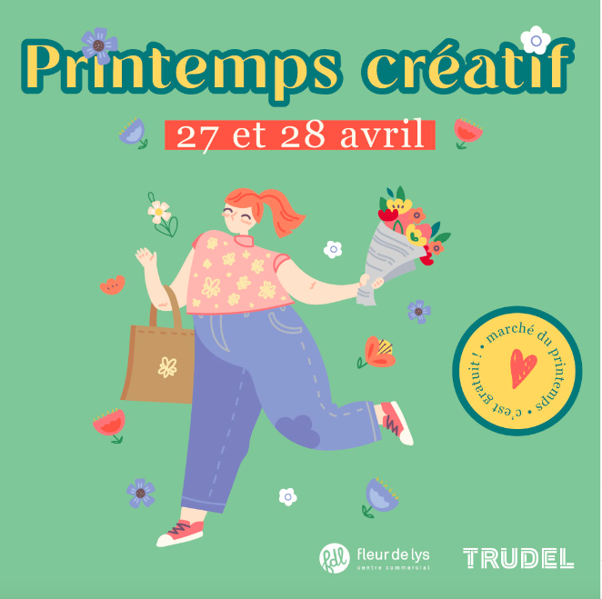 Capture d’écran, le 2024-04-20 à 00.04.58.png