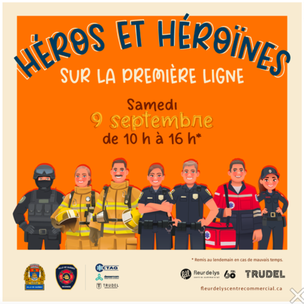 Capture d’écran, le 2023-08-28 à 10.08.33.png