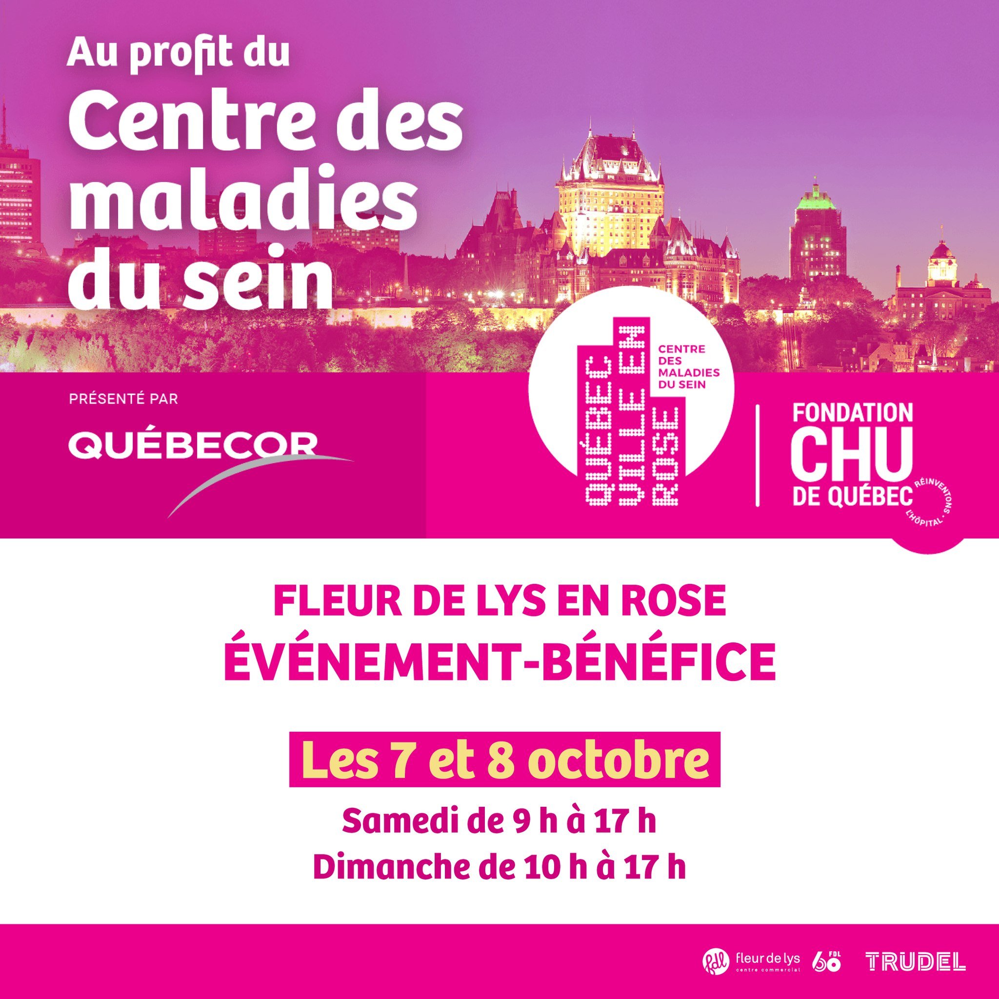 Quebec-villeenrose.jpeg