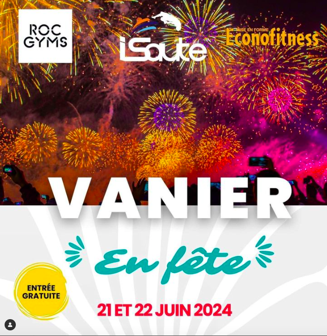 Capture d’écran, le 2024-06-17 à 15.15.23.png