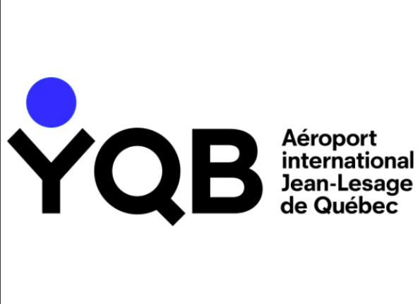 Capture d’écran, le 2024-06-13 à 16.45.06.png