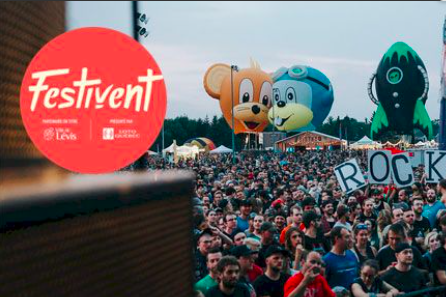 Capture d’écran, le 2025-08-19 à 15.03.42.png