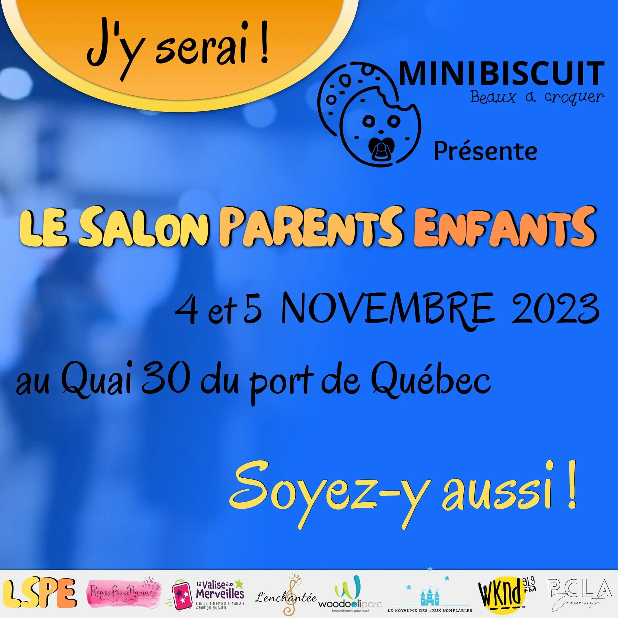 SalonParent-Enfant2023.jpeg