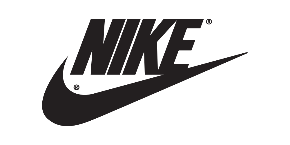 cmj_0001_NIKE_logo.png