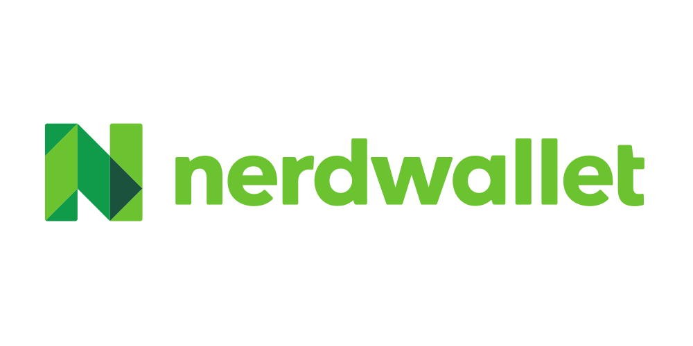 cmj_0002_nerdwallet-horizontal-logo.png