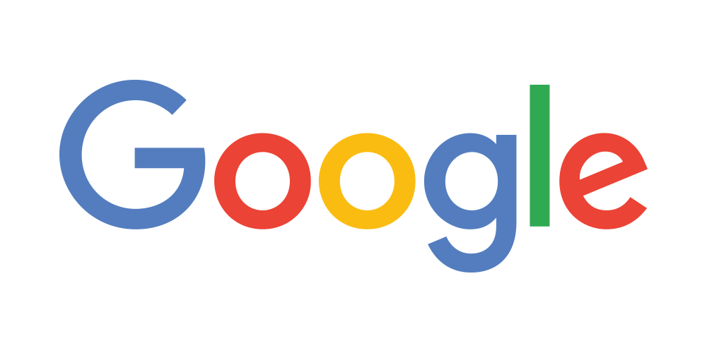 cmj_0004_google_logo_2015.png