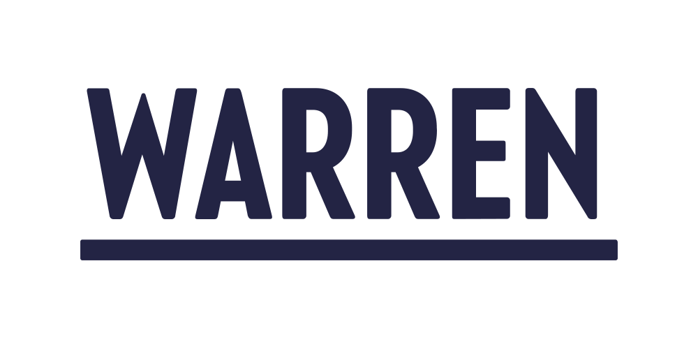 cmj_0006_Elizabeth-Warren-2020-Presidential-Campaign.png