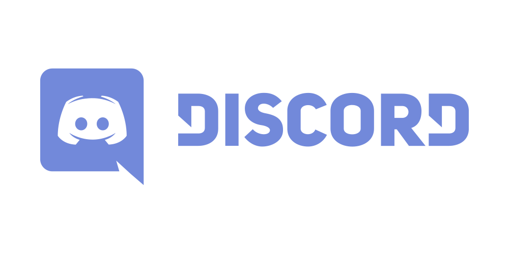 cmj_0007_discord-logo-1.png