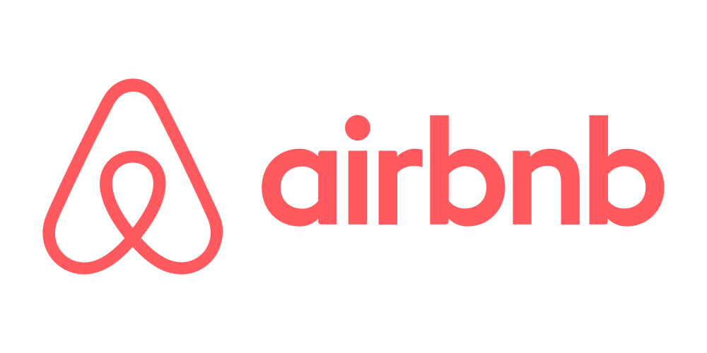 cmj_0009_Airbnb_Logo.png
