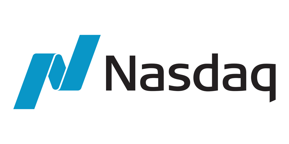 cmj_0001_Nasdaq-Logo.png