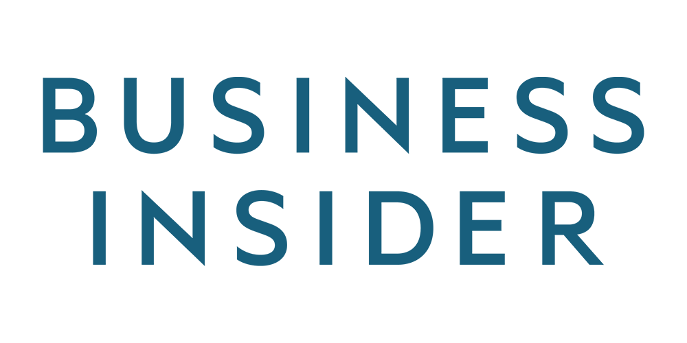 cmj_0003_Business_Insider_Logo.png