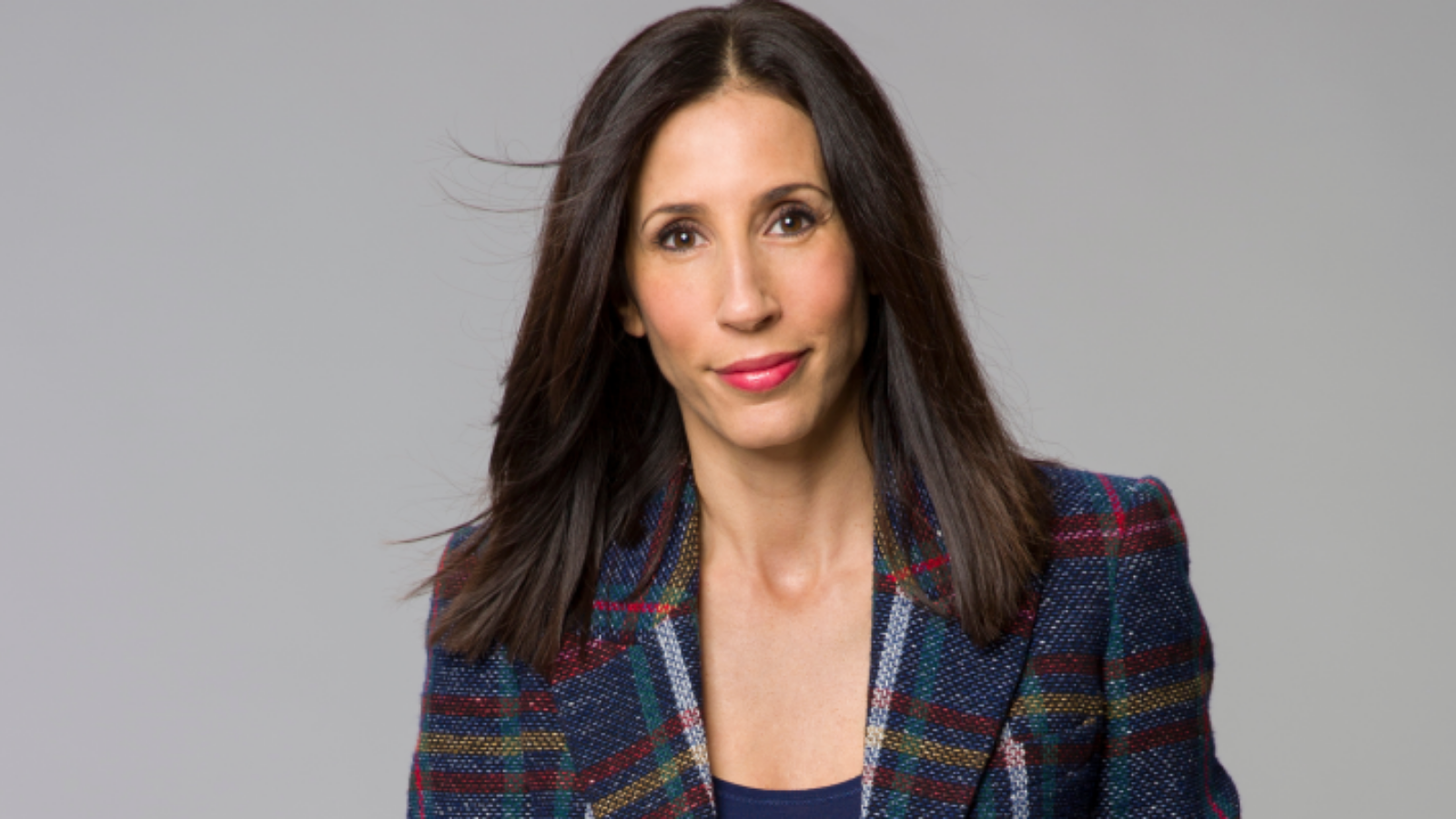 Image of Erin Halper