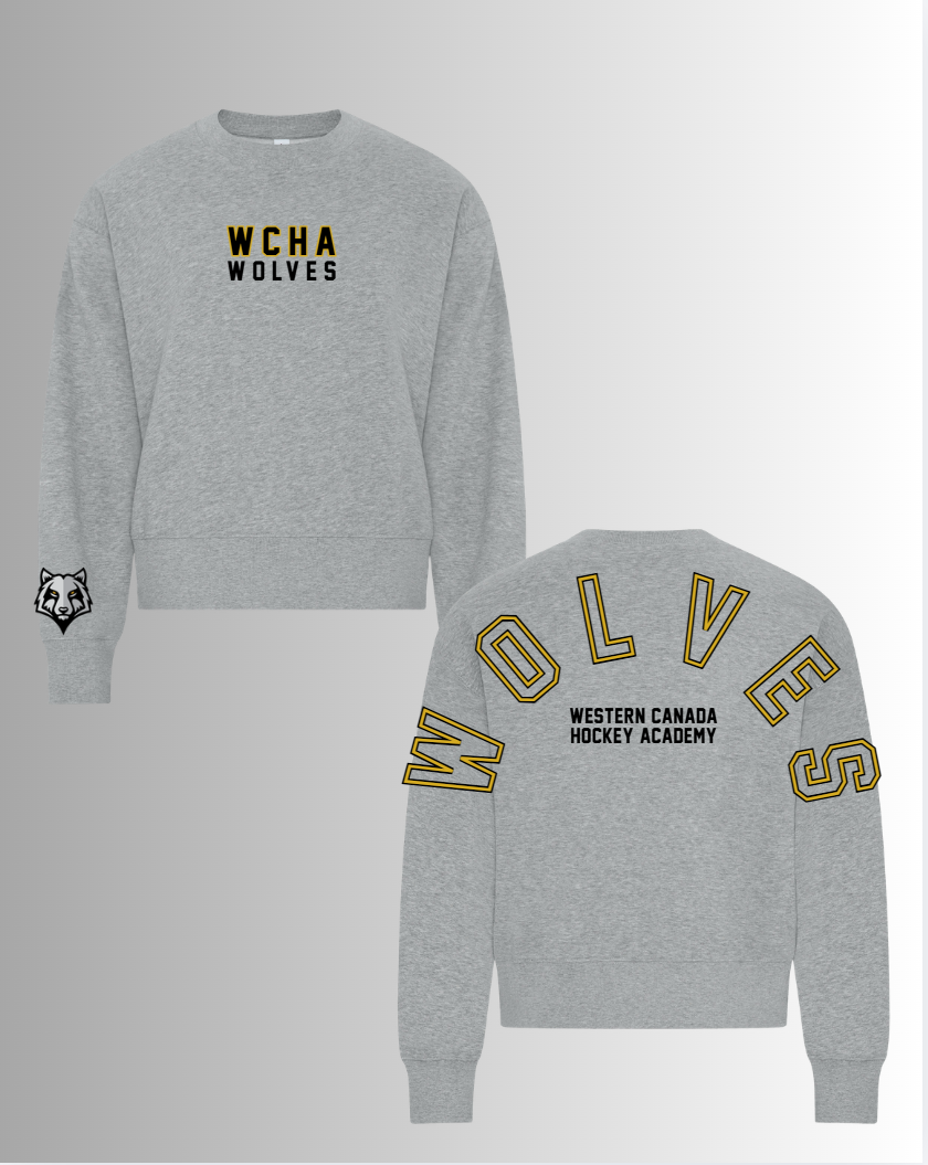 Screenshot 2026-04-08 130136.png