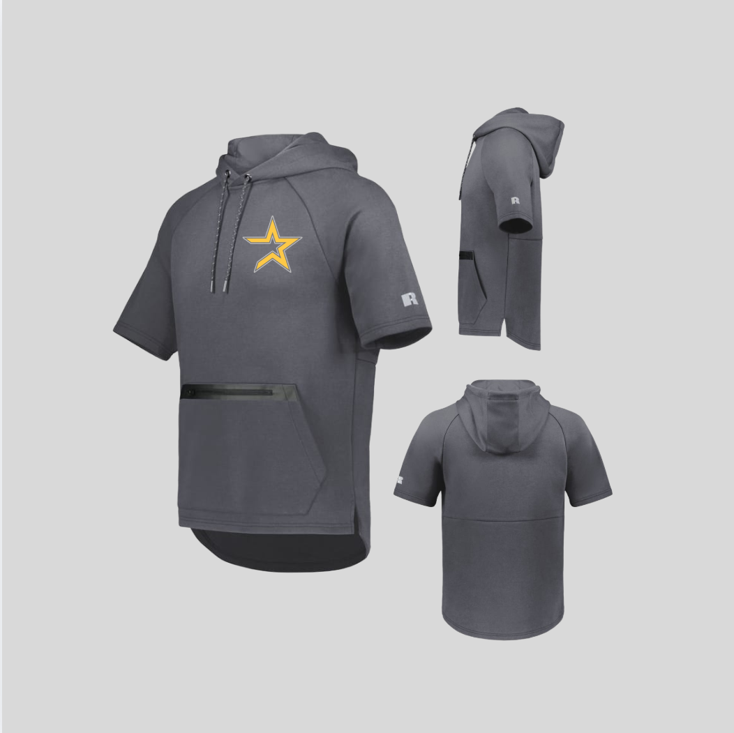 Screenshot 2026-03-11 164020.png