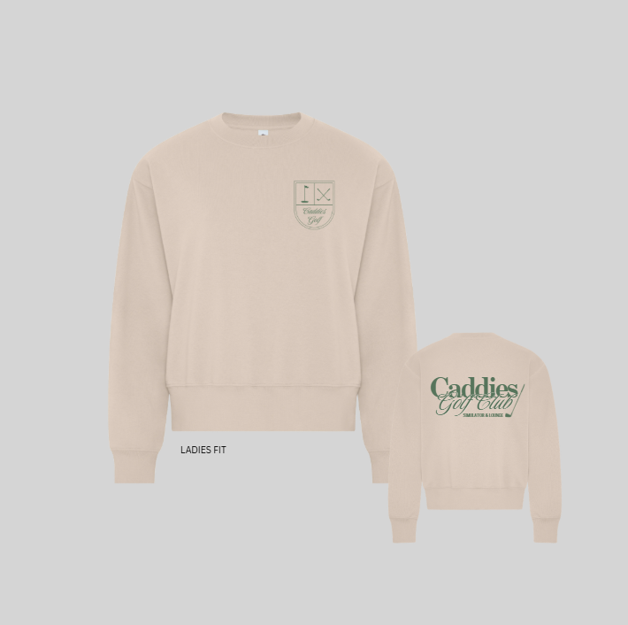 Screenshot 2026-02-12 162118.png