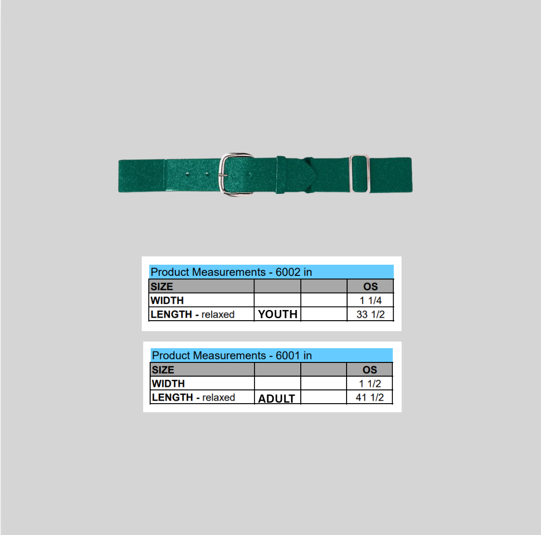 Screenshot 2026-03-11 154423.png