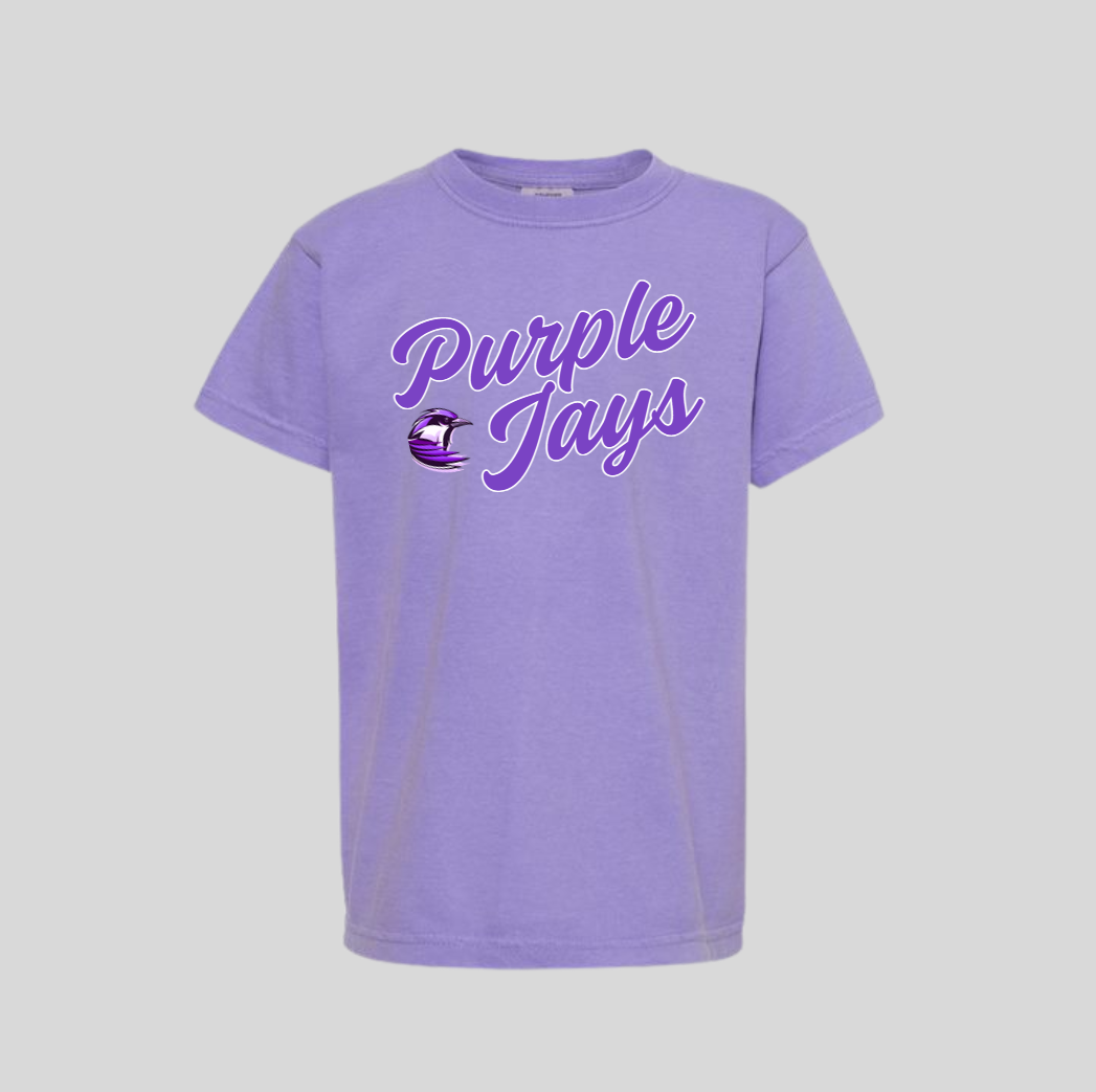 Screenshot 2026-04-21 132919.png