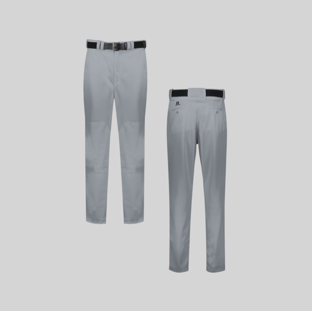 BJays DIAMOND Ball Pant - Russell Brand