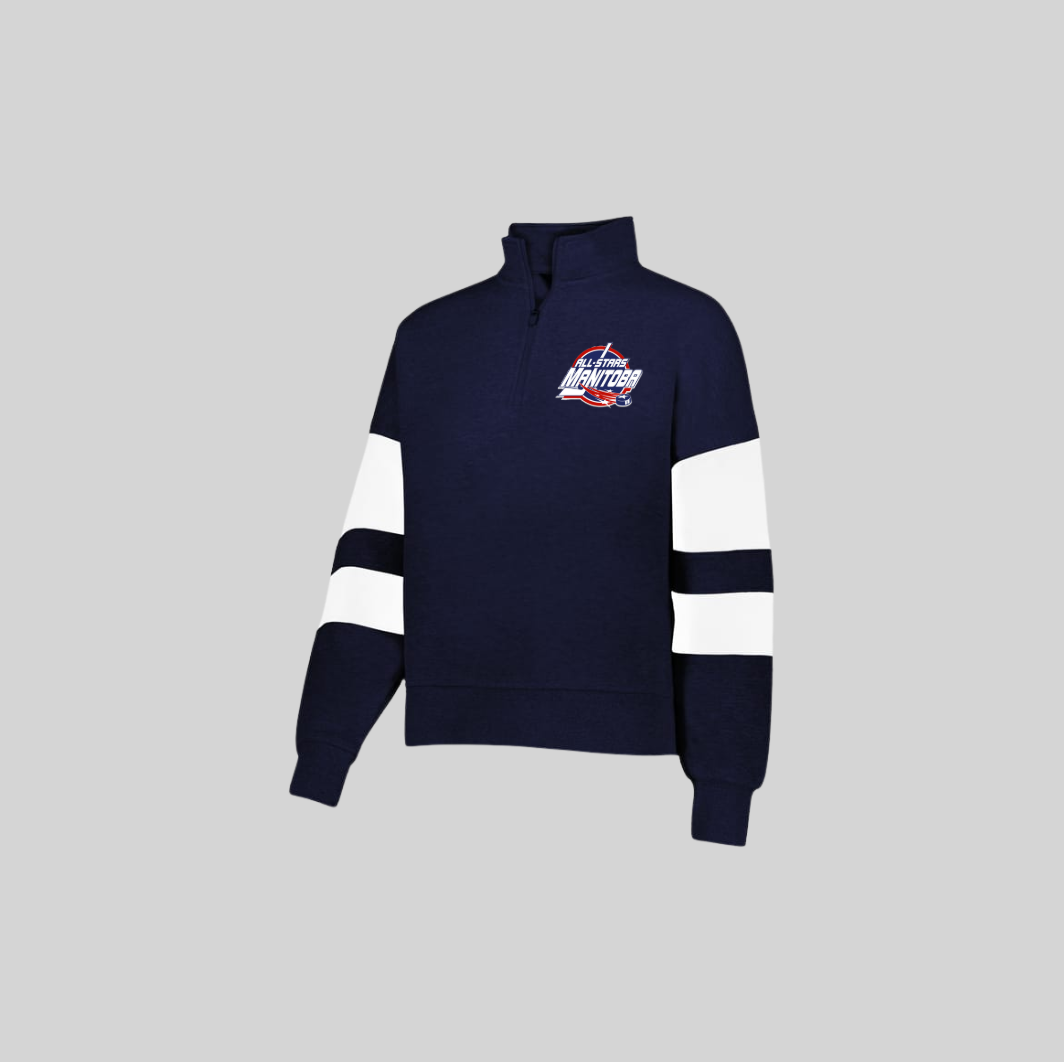 Screenshot 2026-03-10 122710.png