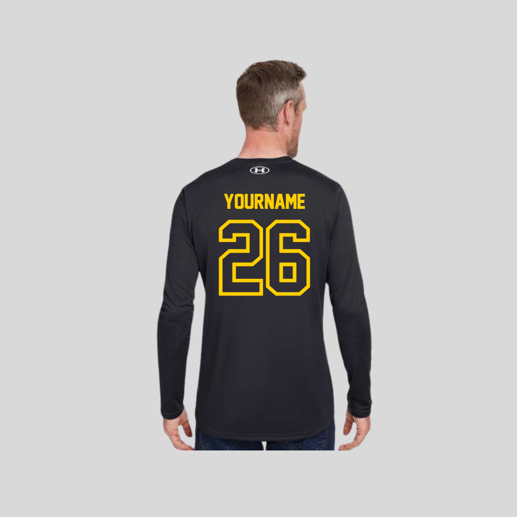 Screenshot 2026-03-23 121937.png