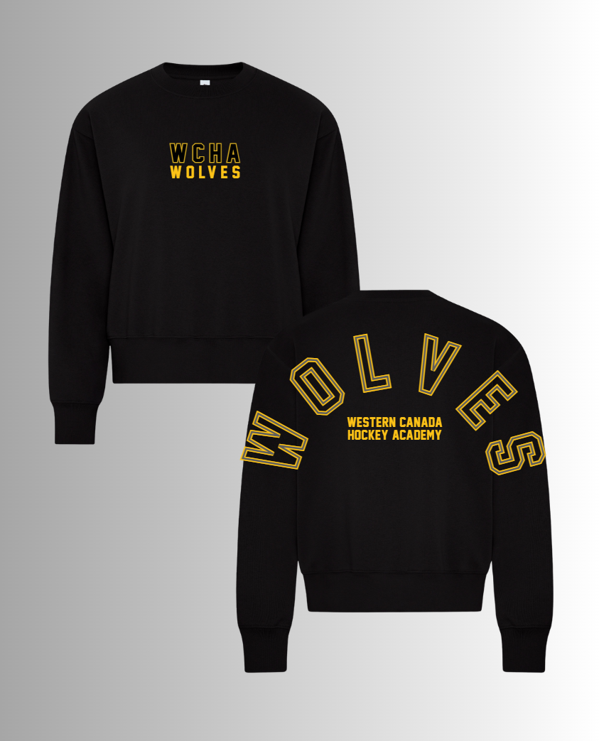 Screenshot 2026-04-08 130153.png