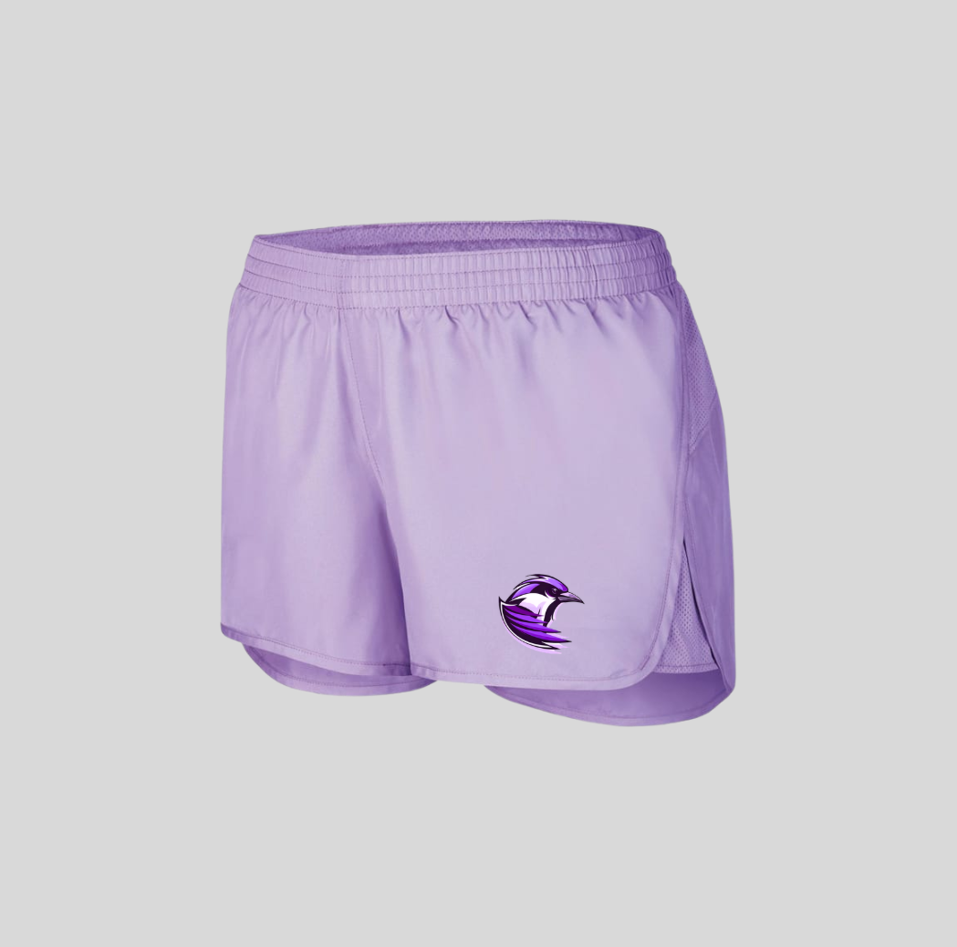 Screenshot 2026-04-21 133600.png