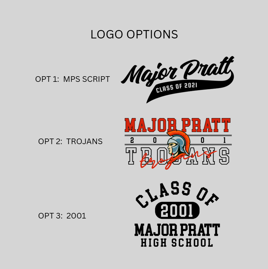 Screenshot 2026-08-27 122348.png
