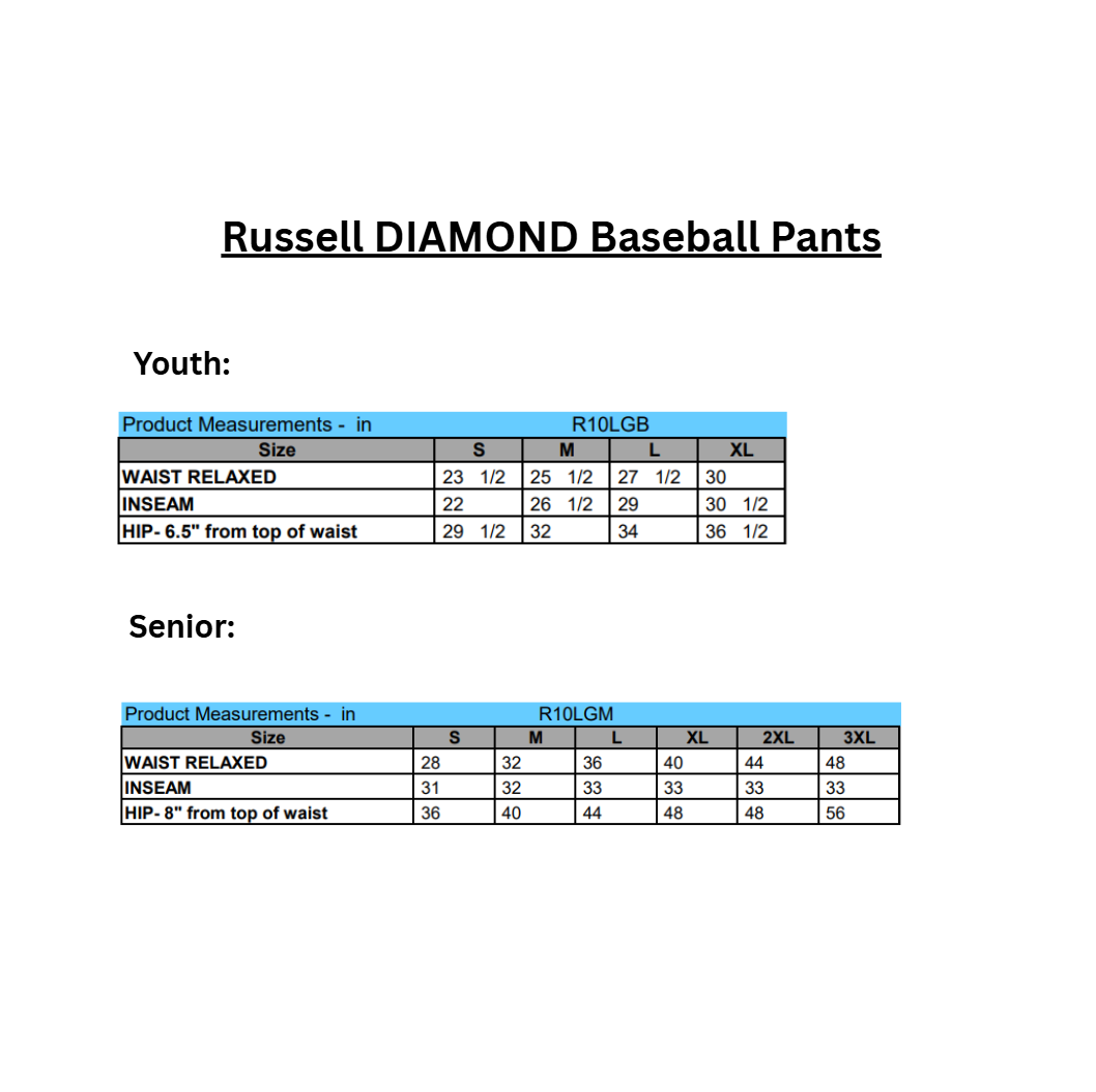 Screenshot 2026-03-11 152119.png (Copy)