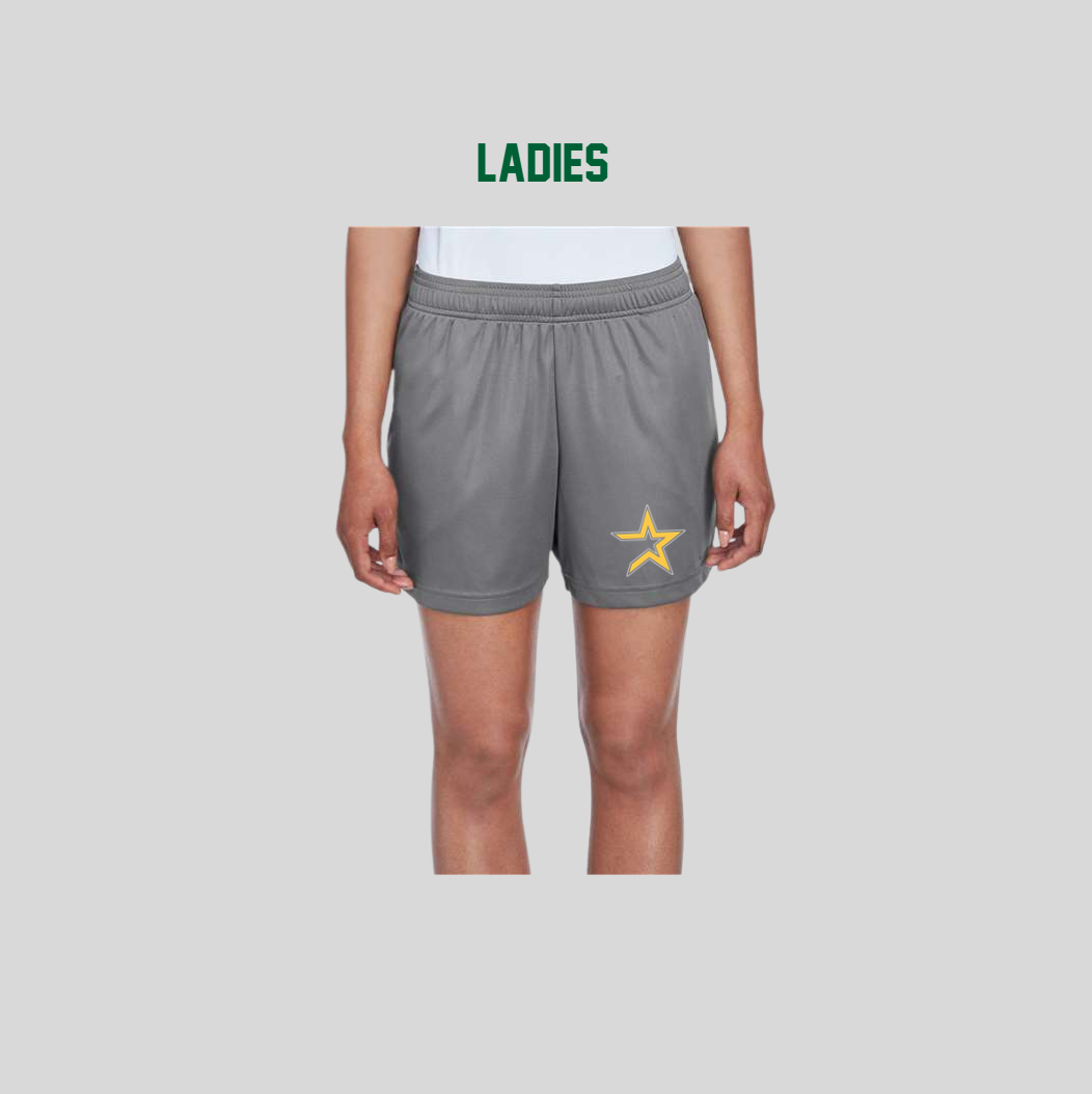 Screenshot 2026-03-23 125329.png