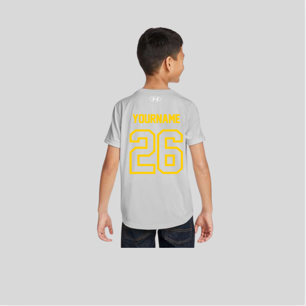 Screenshot 2026-03-23 122511.png