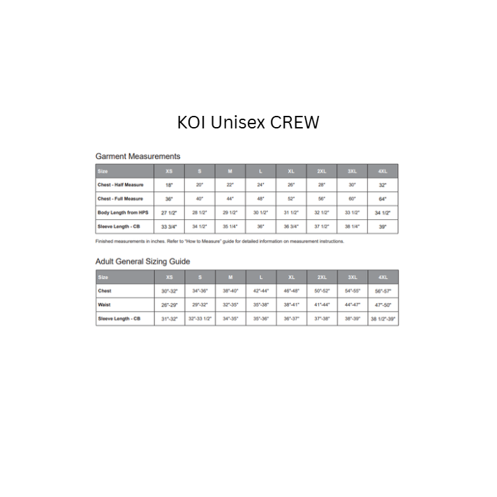 Screenshot 2026-02-12 161101.png (Copy)