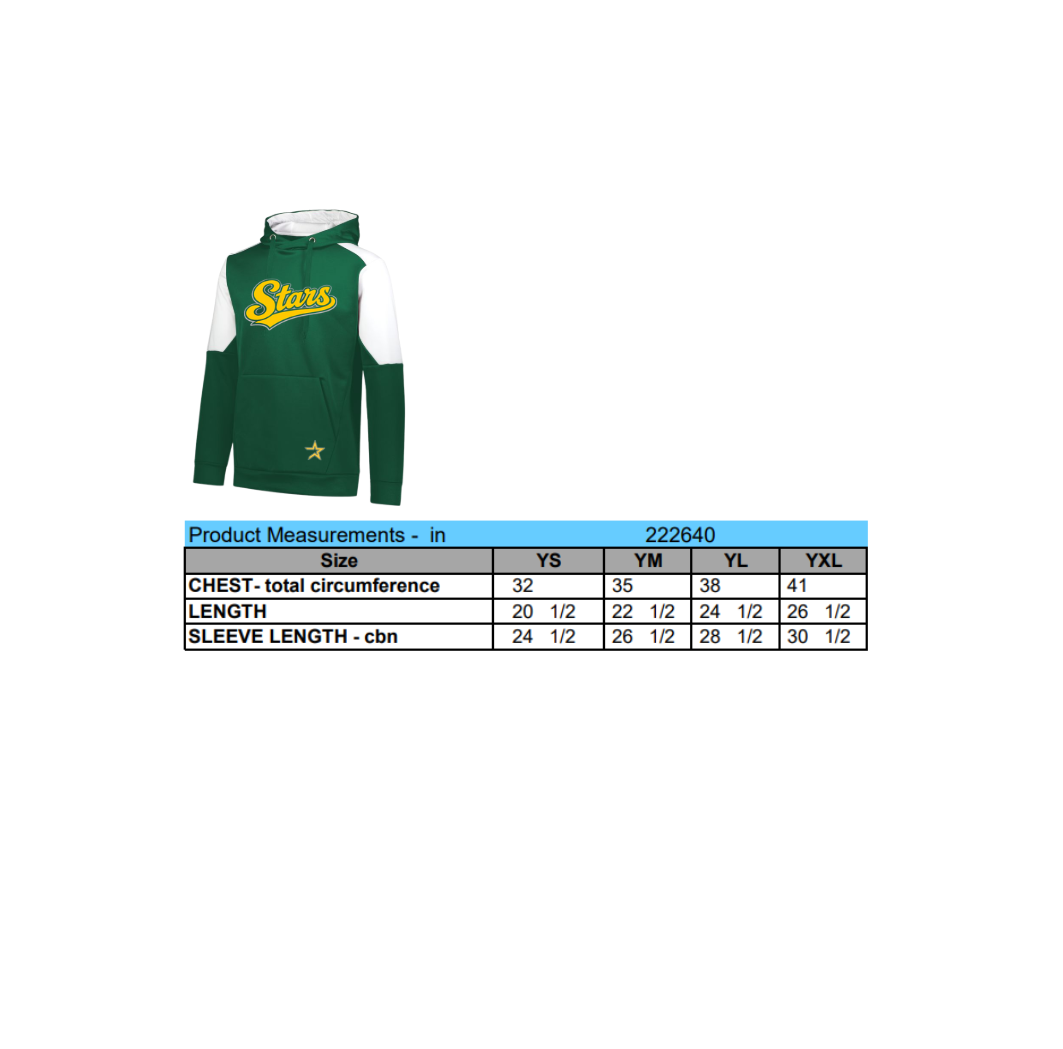 Screenshot 2026-03-23 102047.png