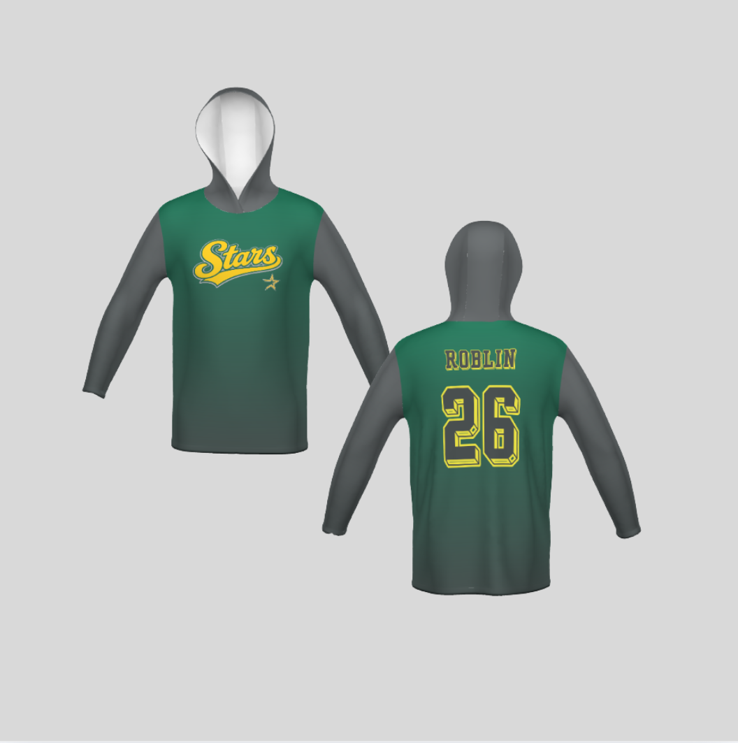 Screenshot 2026-03-23 110701.png