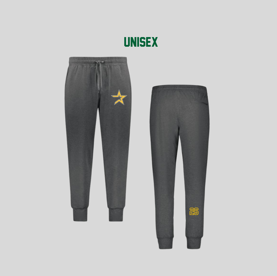 Screenshot 2026-03-23 123447.png