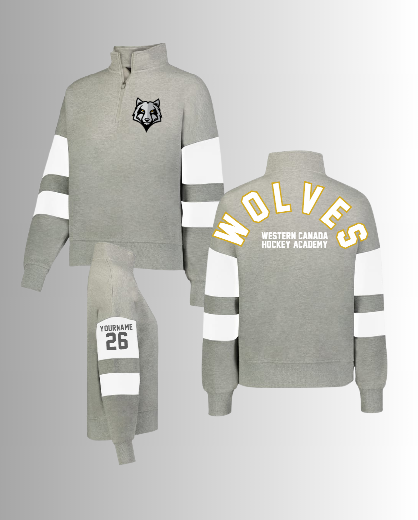 Screenshot 2026-04-06 131306.png