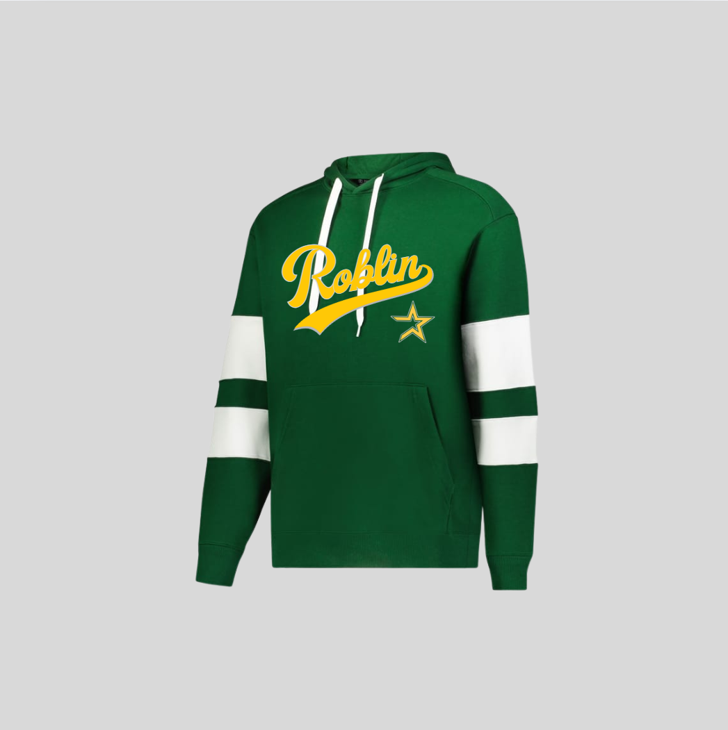 Screenshot 2026-03-23 130104.png