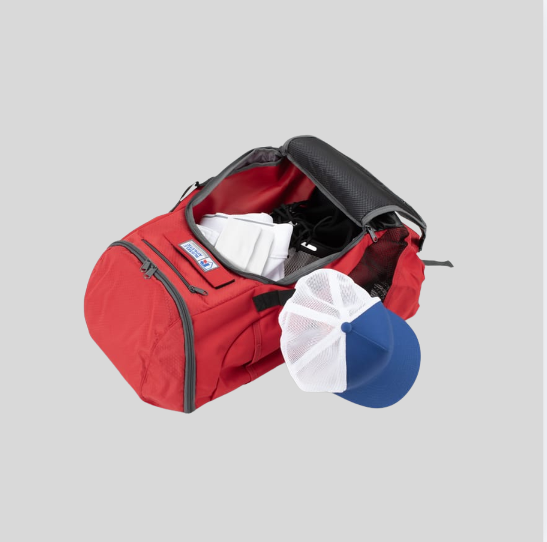 Screenshot 2026-03-11 162600.png