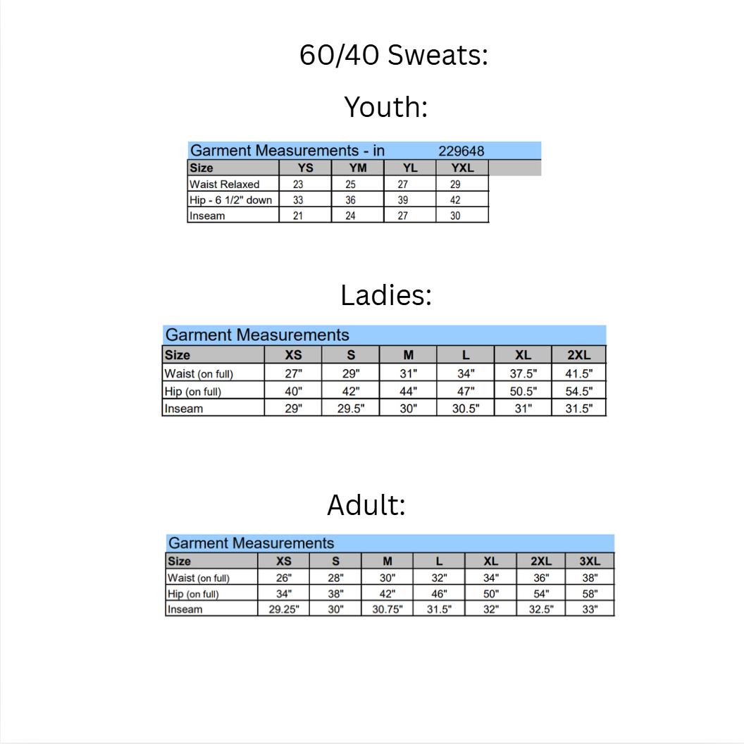 Screenshot 2026-04-21 131805.png