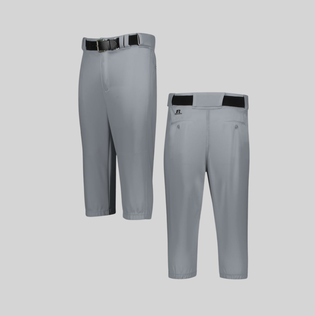 Screenshot 2026-03-11 152428.png (Copy)