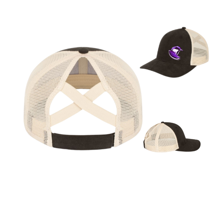 Screenshot 2026-04-14 140452.png