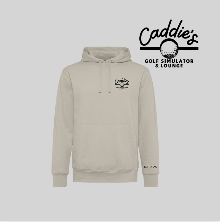 Screenshot 2026-02-12 155910.png