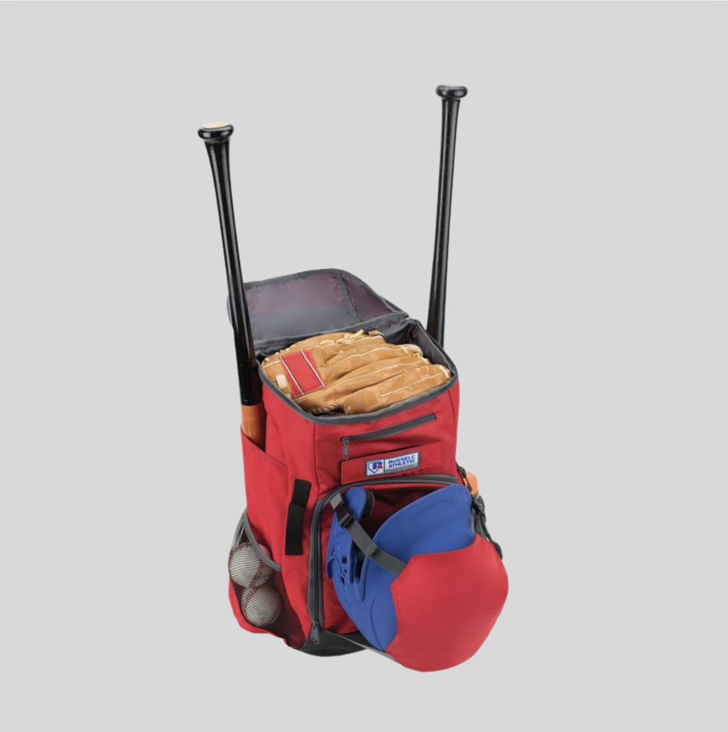 Screenshot 2026-03-11 162459.png