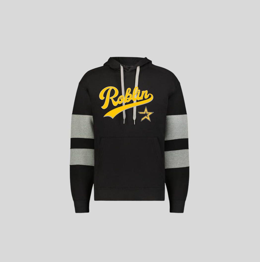 Screenshot 2026-03-23 130251.png