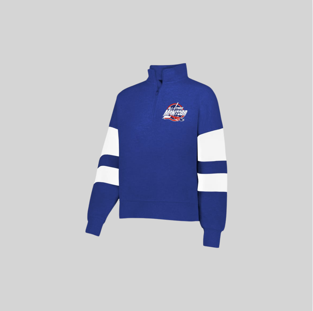 Screenshot 2026-03-10 122646.png