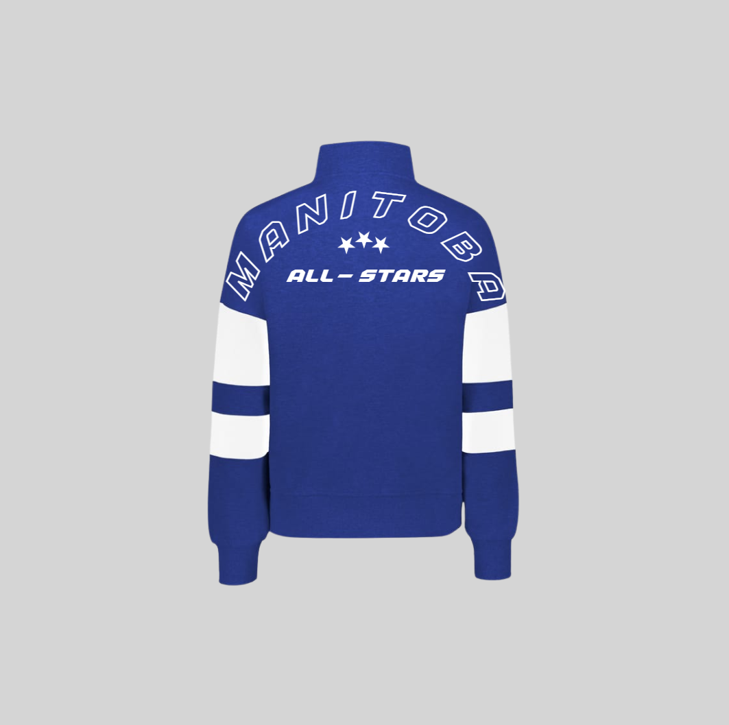 Screenshot 2026-03-10 122448.png