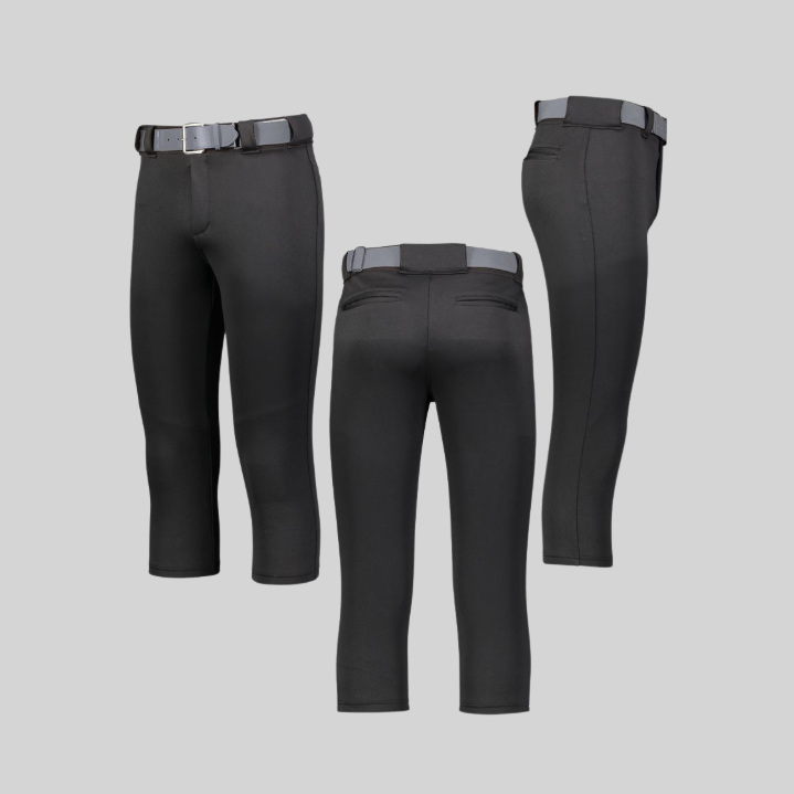 Screenshot 2026-04-14 142859.png